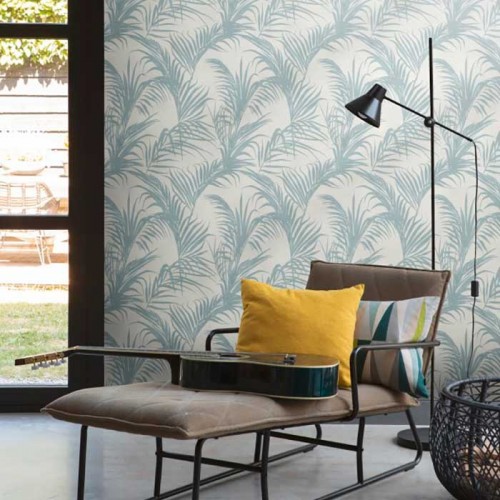 Rollo Papel Pintado HARMONY Referencia  042-HAR.