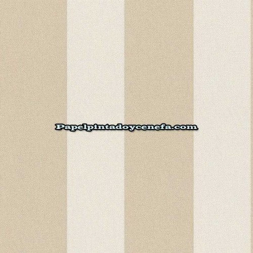 Rollo Papel Pintado HARMONY Referencia  043-HAR.