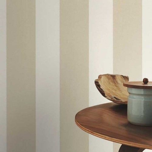 Rollo Papel Pintado HARMONY Referencia  043-HAR.
