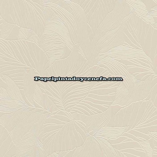 Rollo Papel Pintado HARMONY Referencia  044-HAR.