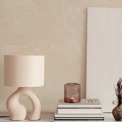 Rollo Papel Pintado HARMONY Referencia  044-HAR.