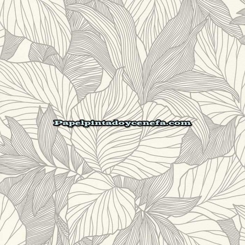 Rollo Papel Pintado HARMONY Referencia  045-HAR.