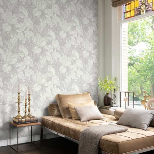 Rollo Papel Pintado HARMONY Referencia  045-HAR.