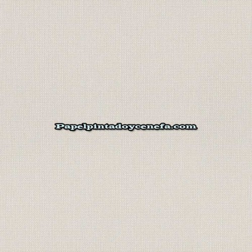Rollo Papel Pintado HARMONY Referencia  046-HAR.