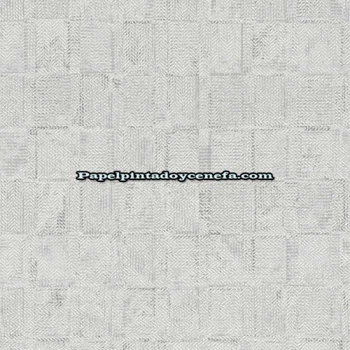 Rollo Papel Pintado HARMONY Referencia  047-HAR.