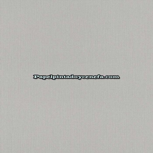 Rollo Papel Pintado HARMONY Referencia  048-HAR.