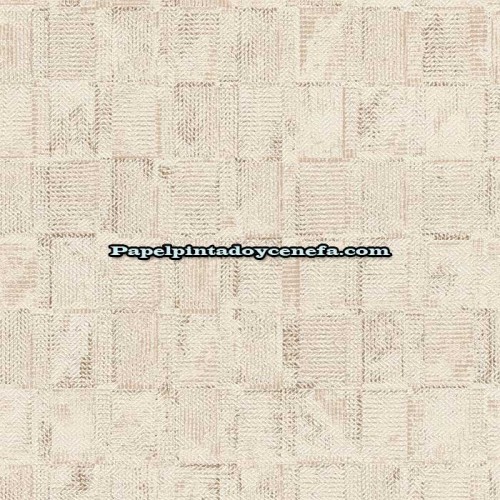 Rollo Papel Pintado HARMONY Referencia  049-HAR.