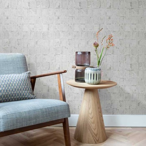 Rollo Papel Pintado HARMONY Referencia  049-HAR.