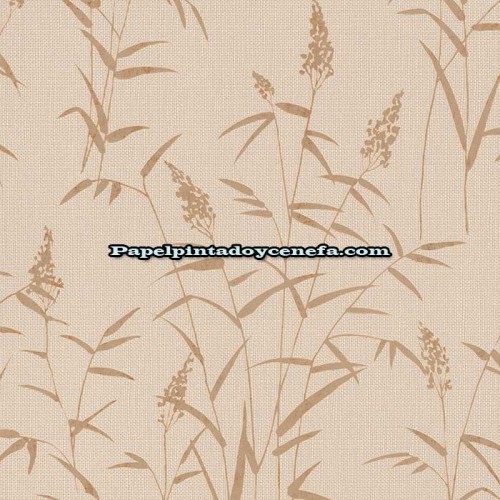 Rollo Papel Pintado HARMONY Referencia  050-HAR.