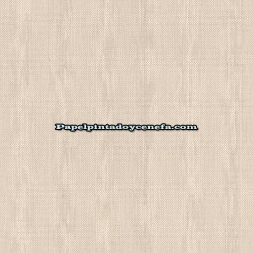 Rollo Papel Pintado HARMONY Referencia  051-HAR.