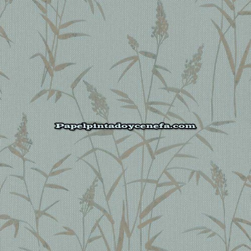 Rollo Papel Pintado HARMONY Referencia  052-HAR.