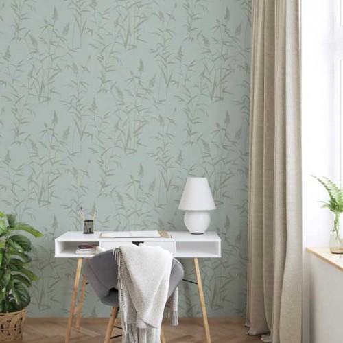 Rollo Papel Pintado HARMONY Referencia  052-HAR.