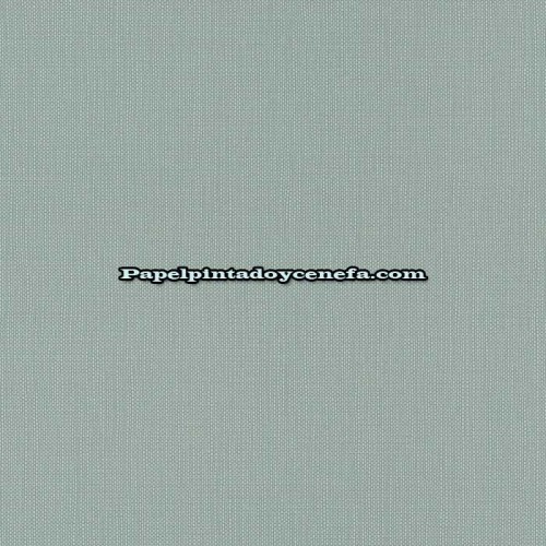 Rollo Papel Pintado HARMONY Referencia  054-HAR.