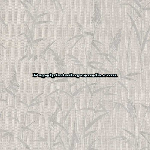 Rollo Papel Pintado HARMONY Referencia  055-HAR.