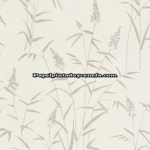 Rollo Papel Pintado HARMONY Referencia  058-HAR.