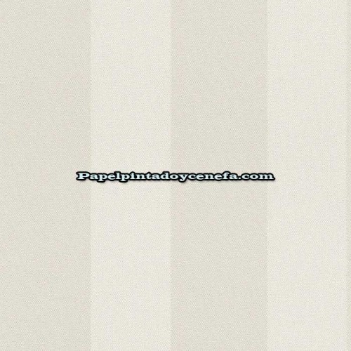 Rollo Papel Pintado HARMONY Referencia  063-HAR.