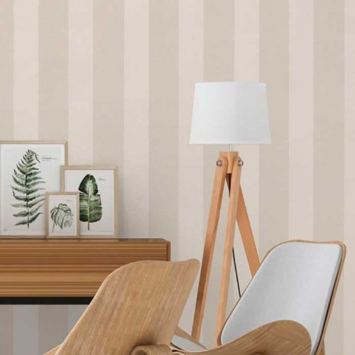 Rollo Papel Pintado HARMONY Referencia  063-HAR.