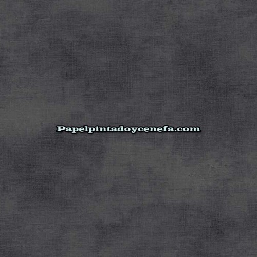 Rollo Papel Pintado BLOSSOM IBEROSTIL Referencia  GL76706.