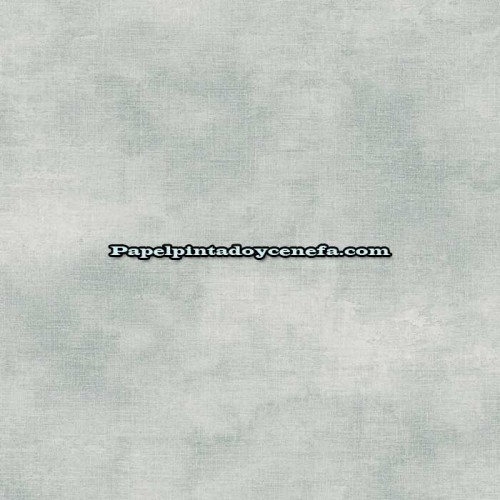 Rollo Papel Pintado BLOSSOM IBEROSTIL Referencia  GL76702.