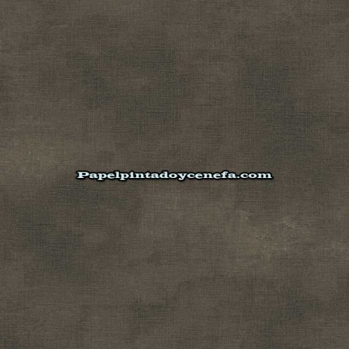 Rollo Papel Pintado BLOSSOM IBEROSTIL Referencia  GL76707.