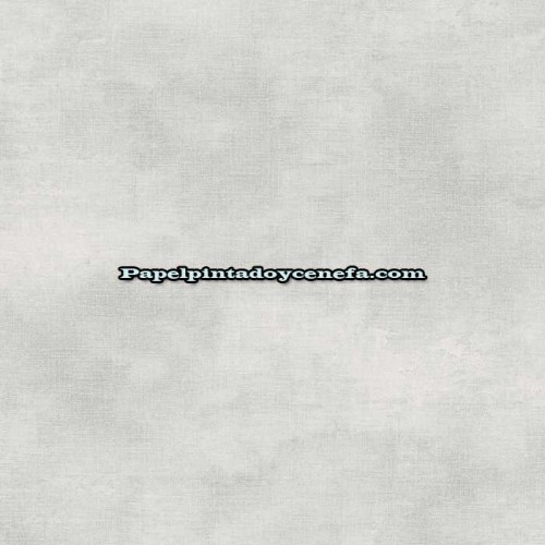 Rollo Papel Pintado BLOSSOM IBEROSTIL Referencia  GL76701.