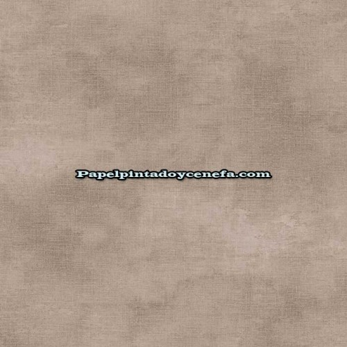 Rollo Papel Pintado BLOSSOM IBEROSTIL Referencia  GL76704.