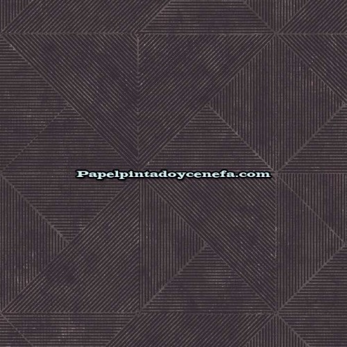 Rollo Papel Pintado BLOSSOM IBEROSTIL Referencia  GL76105.