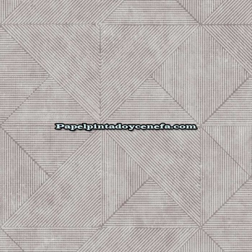 Rollo Papel Pintado BLOSSOM IBEROSTIL Referencia  GL76102.