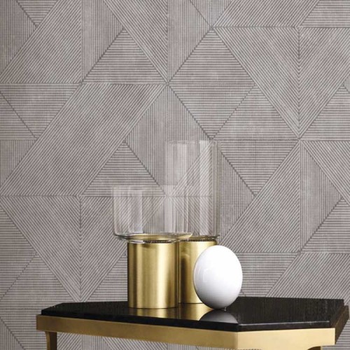 Rollo Papel Pintado BLOSSOM IBEROSTIL Referencia  GL76102.