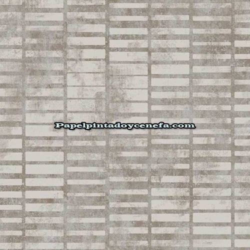 Rollo Papel Pintado BLOSSOM IBEROSTIL Referencia  GL76002.
