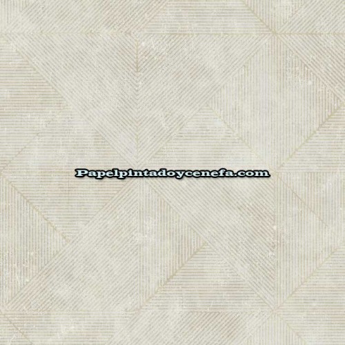 Rollo Papel Pintado BLOSSOM IBEROSTIL Referencia  GL76101.