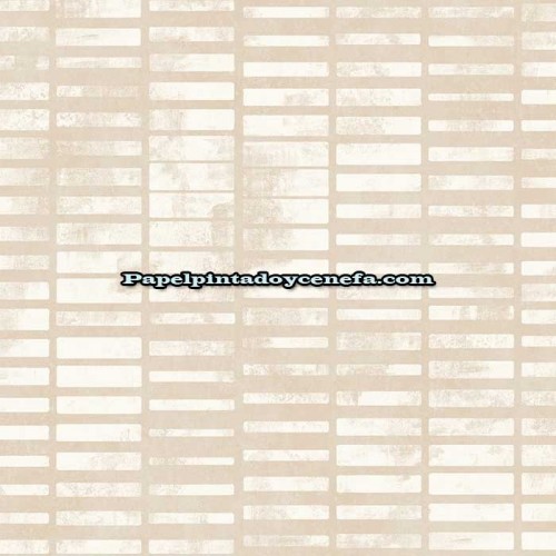 Rollo Papel Pintado BLOSSOM IBEROSTIL Referencia  GL76001.