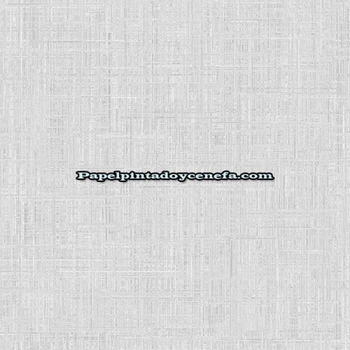 Rollo Papel Pintado BLOSSOM IBEROSTIL Referencia  GL76802.