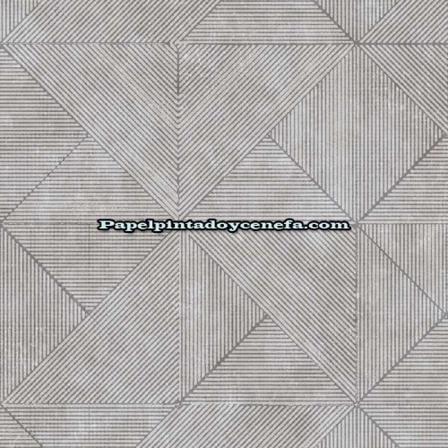 Rollo Papel Pintado BLOSSOM IBEROSTIL Referencia  GL76103.