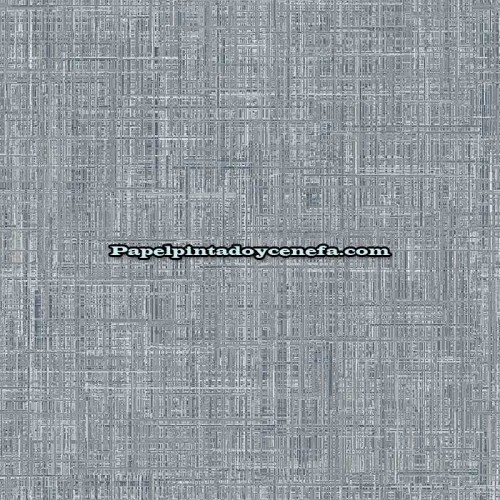 Rollo Papel Pintado BLOSSOM IBEROSTIL Referencia  GL76804.