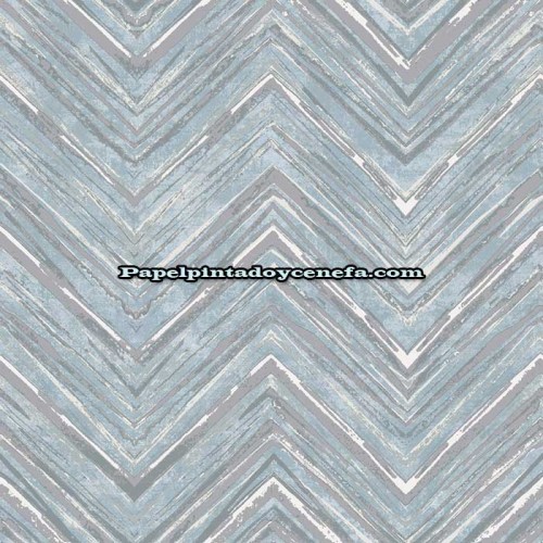 Rollo Papel Pintado BLOSSOM IBEROSTIL Referencia  GL76304.