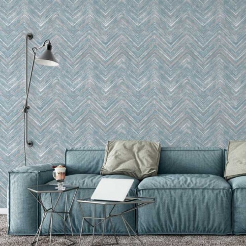 Rollo Papel Pintado BLOSSOM IBEROSTIL Referencia  GL76304.