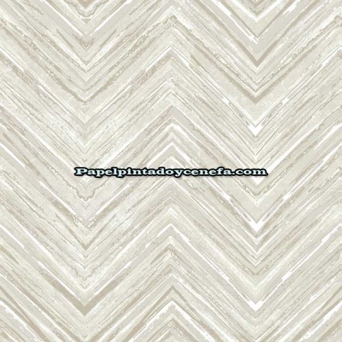 Rollo Papel Pintado BLOSSOM IBEROSTIL Referencia  GL76301.