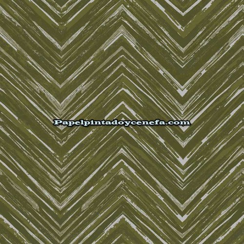 Rollo Papel Pintado BLOSSOM IBEROSTIL Referencia  GL76305.