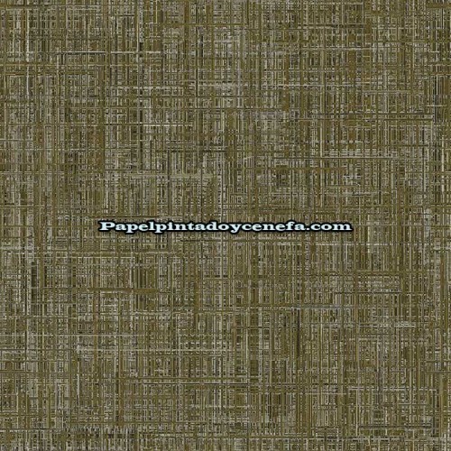 Rollo Papel Pintado BLOSSOM IBEROSTIL Referencia  GL76805.
