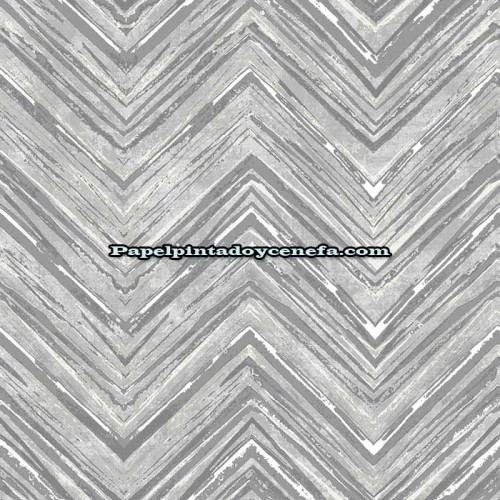 Rollo Papel Pintado BLOSSOM IBEROSTIL Referencia  GL76302.