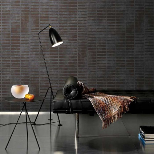 Rollo Papel Pintado BLOSSOM IBEROSTIL Referencia  GL76202.
