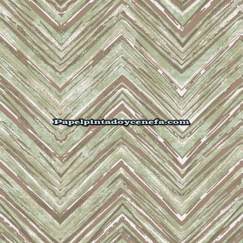 Rollo Papel Pintado BLOSSOM IBEROSTIL Referencia  GL76303.