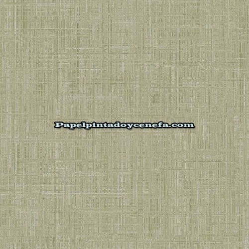 Rollo Papel Pintado BLOSSOM IBEROSTIL Referencia  GL76803.