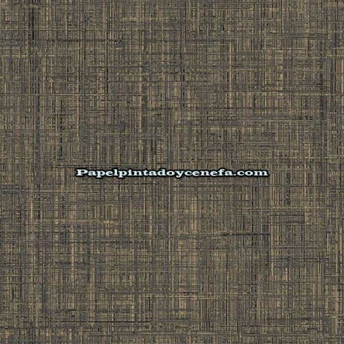 Rollo Papel Pintado BLOSSOM IBEROSTIL Referencia  GL76806.