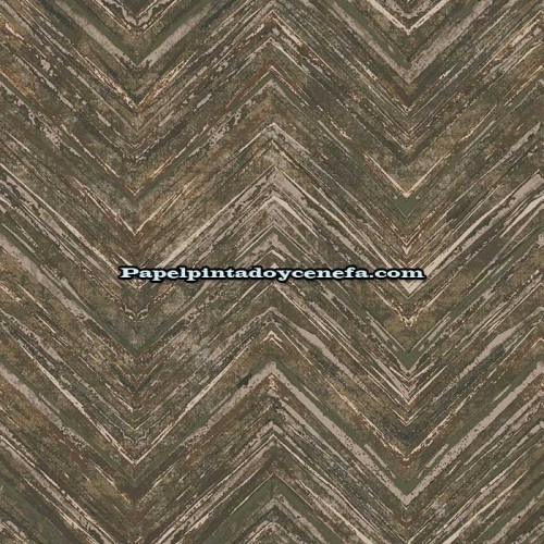 Rollo Papel Pintado BLOSSOM IBEROSTIL Referencia  GL76306.