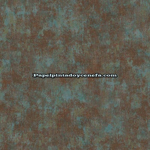 Rollo Papel Pintado BLOSSOM IBEROSTIL Referencia  GL76504.