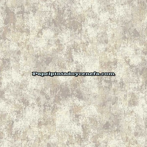 Rollo Papel Pintado BLOSSOM IBEROSTIL Referencia  GL76501.