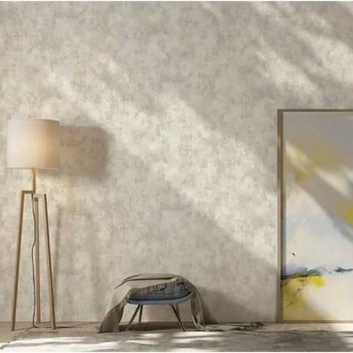 Rollo Papel Pintado BLOSSOM IBEROSTIL Referencia  GL76501.