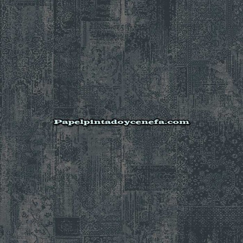 Rollo Papel Pintado BLOSSOM IBEROSTIL Referencia  GL76403.
